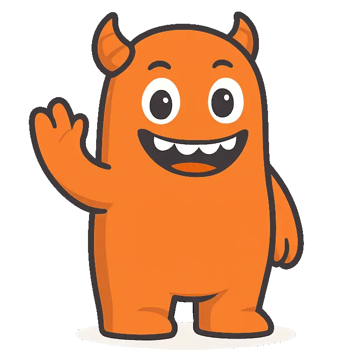 Preview of MonsterOps